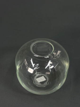 Ваза-банка Вольга (малая)